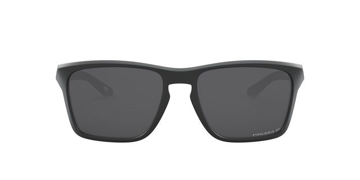Lentes De Sol Oakley OO9448 Negro Hombre-0