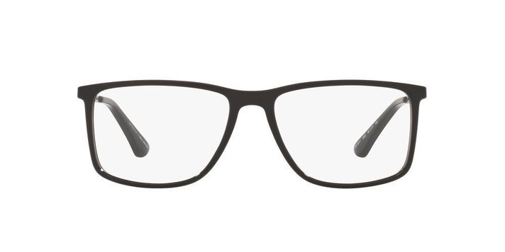 Lentes Ópticos Jean Monnier  J83217 Gris-0