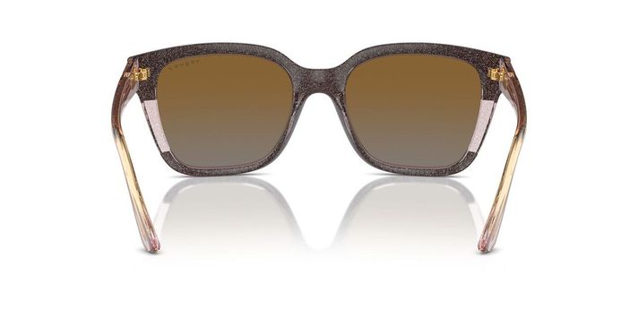 Anteojos De Sol Vogue VO5558S  Rosa Mujer-3