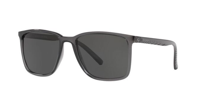 Lentes de Sol Jean Monnier  J84148 Gris-1