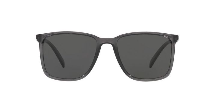 Lentes de Sol Jean Monnier  J84148 Gris-0