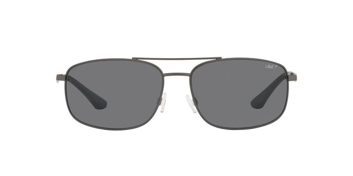 Lentes De Sol Jack Pacific JK3007M  Gris Hombre-0