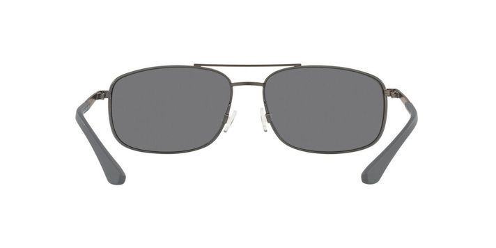 Lentes De Sol Jack Pacific JK3007M  Gris Hombre-3