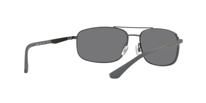 Lentes De Sol Jack Pacific JK3007M  Gris Hombre-4