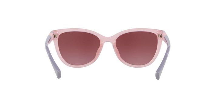 Lentes De Sol Miraflex MF1039  Rosa Mujer-3