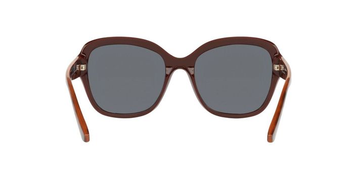 Lentes De Sol Jack Pacific JK1025M  Burdeo Mujer-3