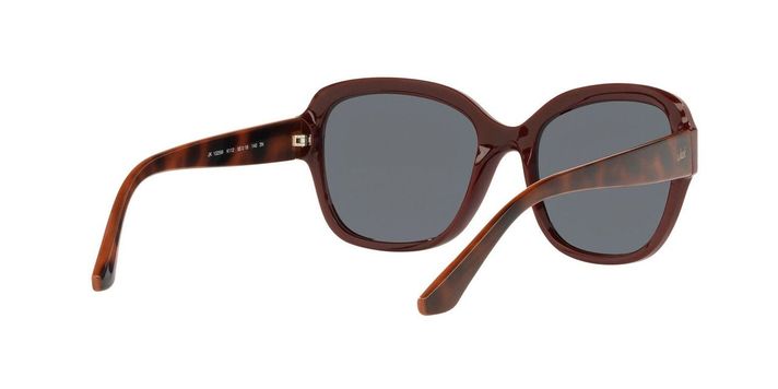 Lentes De Sol Jack Pacific JK1025M  Burdeo Mujer-4