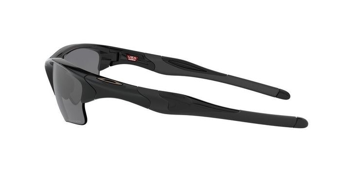Lentes de Sol Oakley  Turbine Negro Hombre-2