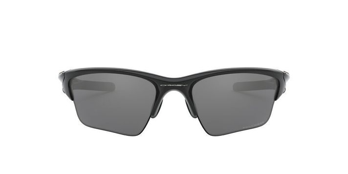 Lentes de Sol Oakley  Turbine Negro Hombre-1