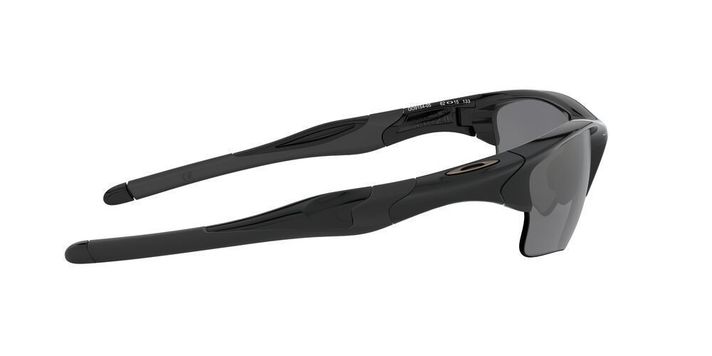 Lentes de Sol Oakley  Turbine Negro Hombre-3