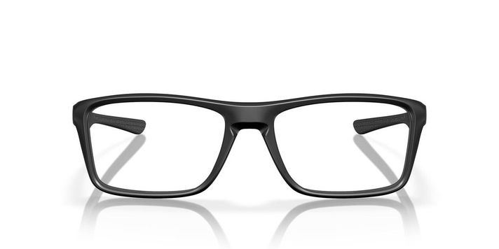 Anteojos Ópticos Oakley OX8178 Rafter Negro Hombre-5