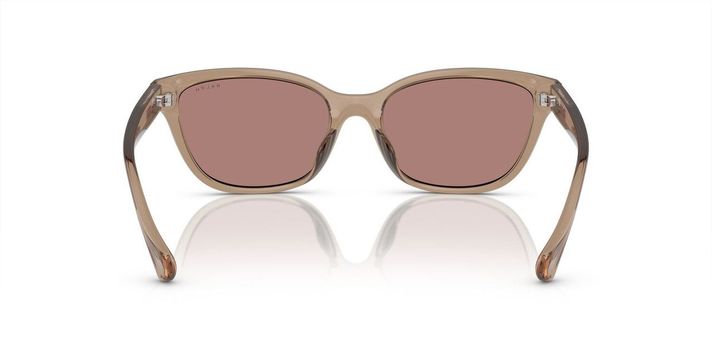Lentes De Sol Ralph 0RA5307U  Beige Mujer-3