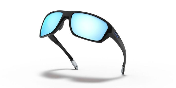 Lentes De Sol Oakley OO9416 Negro Hombre-0
