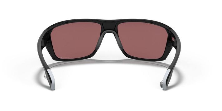 Lentes De Sol Oakley OO9416 Negro Hombre-2