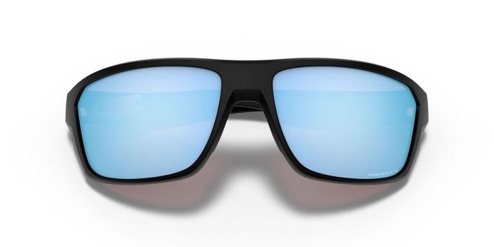 Lentes De Sol Oakley OO9416 Negro Hombre-3