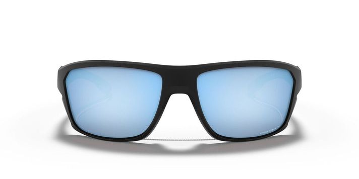 Lentes De Sol Oakley OO9416 Negro Hombre-4