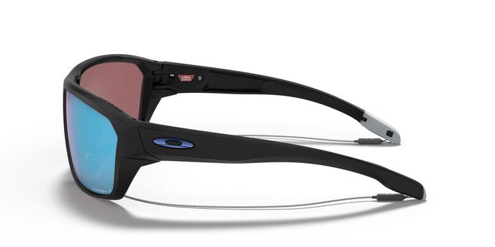 Lentes De Sol Oakley OO9416 Negro Hombre-5
