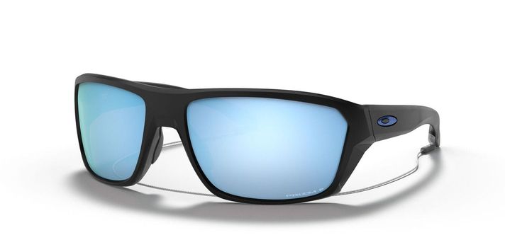 Lentes De Sol Oakley OO9416 Negro Hombre-6