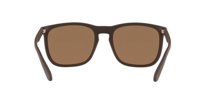 Lentes De Sol Jack Pacific JK1020M  Café Hombre-3