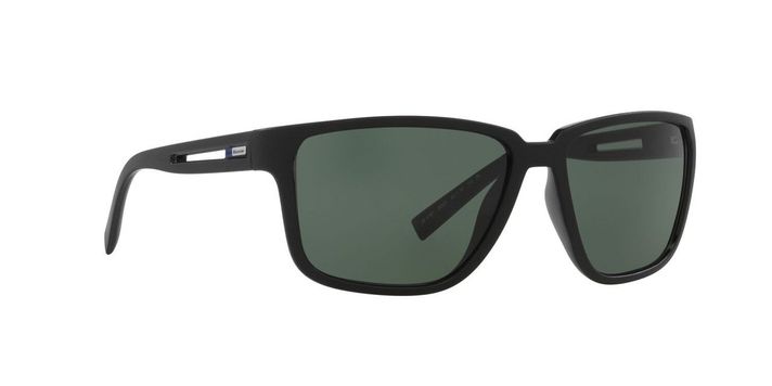 Lentes De Sol Jean Monnier J84167  Negro Hombre-5