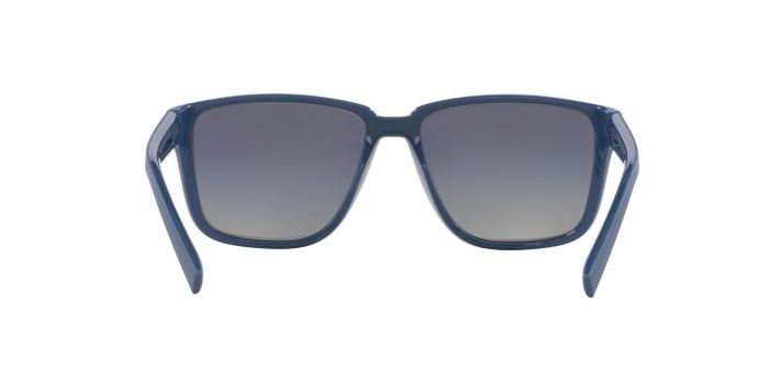 Lentes De Sol Jean Monnier J84167  Azul Hombre-3