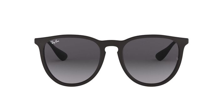 Lentes De Sol Ray-Ban RB4171 Negro Mujer-0