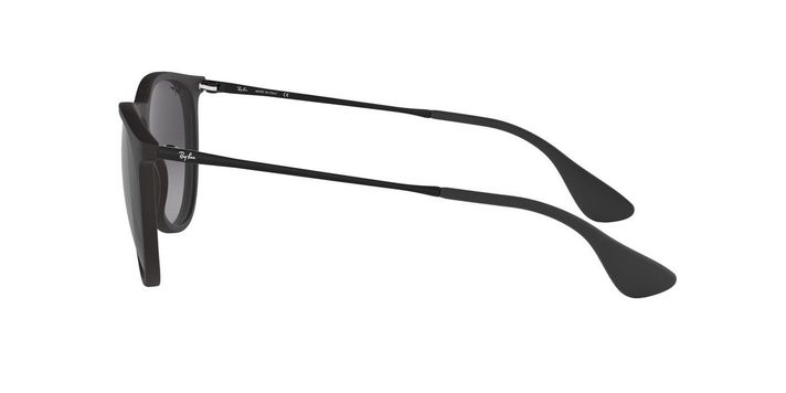 Lentes De Sol Ray-Ban RB4171 Negro Mujer-2