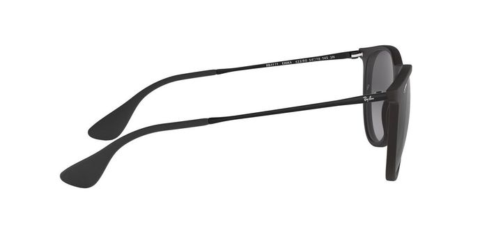 Lentes De Sol Ray-Ban RB4171 Negro Mujer-5
