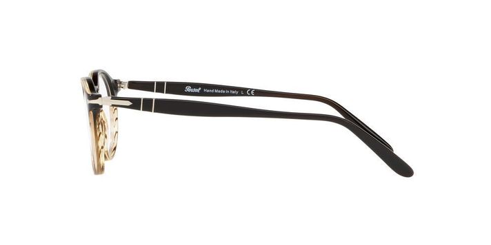 Lentes Ópticos Persol PO3092V Café Hombre-2
