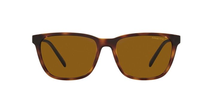 Lentes de Sol Arnette Cortex AN4291 Havana-0