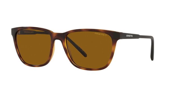 Lentes de Sol Arnette Cortex AN4291 Havana-1