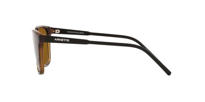 Lentes de Sol Arnette Cortex AN4291 Havana-2
