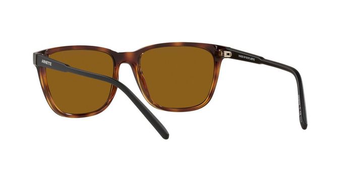 Lentes de Sol Arnette Cortex AN4291 Havana-3