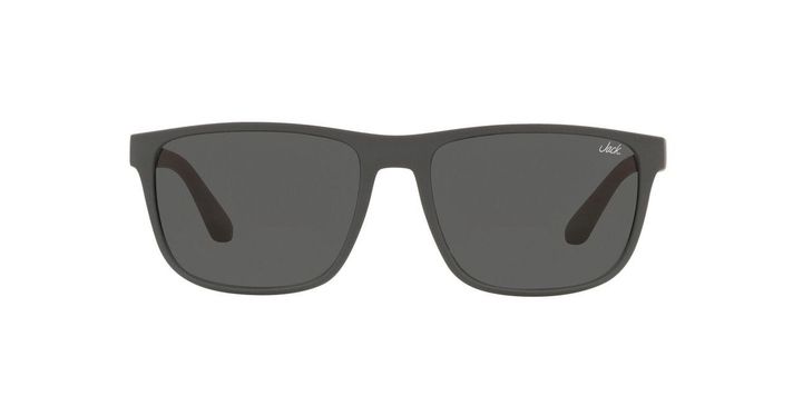 Lentes De Sol Jack Pacific JK1022M  Gris Hombre-0