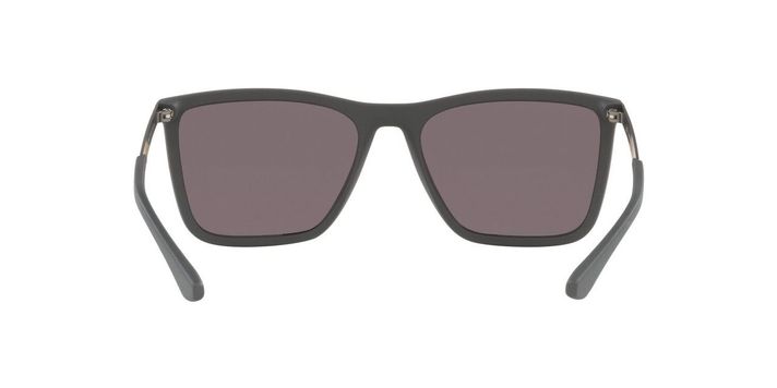 Lentes De Sol Jack Pacific JK1034M  Gris Hombre-3
