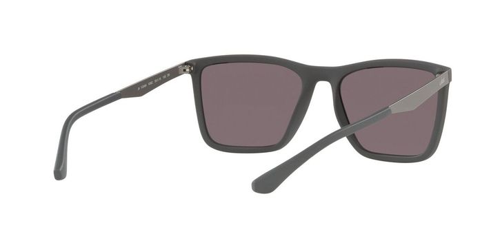 Lentes De Sol Jack Pacific JK1034M  Gris Hombre-4