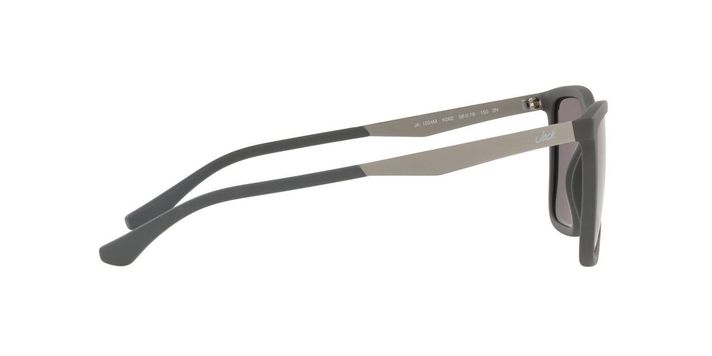 Lentes De Sol Jack Pacific JK1034M  Gris Hombre-5
