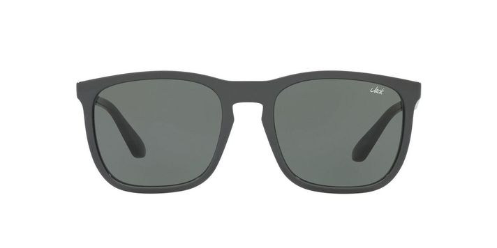 Lentes De Sol Jack Pacific JK1020M  Gris Hombre-0