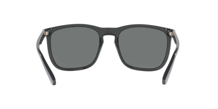 Lentes De Sol Jack Pacific JK1020M  Gris Hombre-3