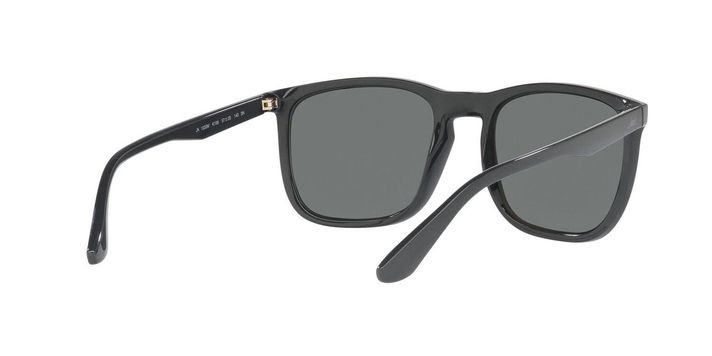 Lentes De Sol Jack Pacific JK1020M  Gris Hombre-4