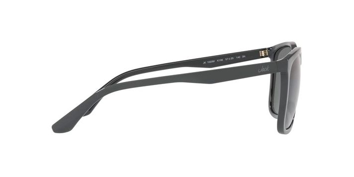 Lentes De Sol Jack Pacific JK1020M  Gris Hombre-5