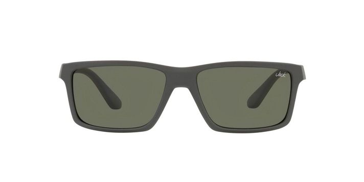Lentes De Sol Jack Pacific JK1018M  Gris Hombre-0