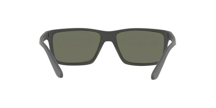 Lentes De Sol Jack Pacific JK1018M  Gris Hombre-3