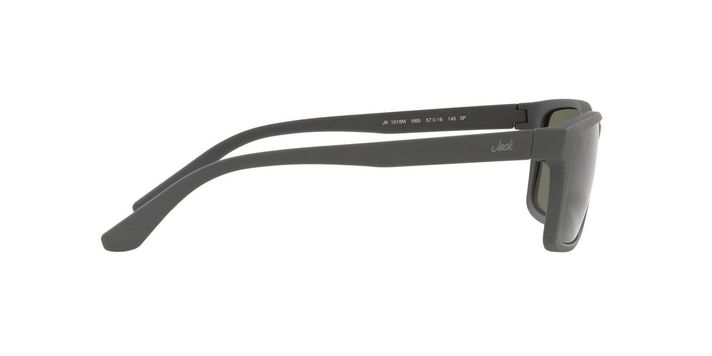 Lentes De Sol Jack Pacific JK1018M  Gris Hombre-5