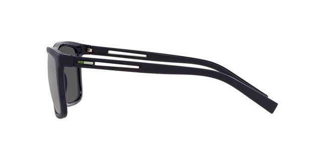 Lentes De Sol Jean Monnier J84163  Azul Hombre-2