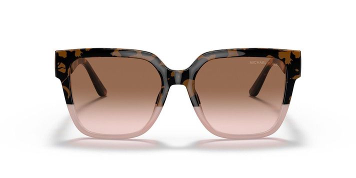 Lentes de Sol Michael Kors Karlie MK2170U Rosa-2