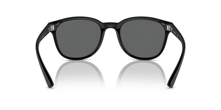 Anteojos De Sol Emporio Armani EA4225U  Negro Hombre-2