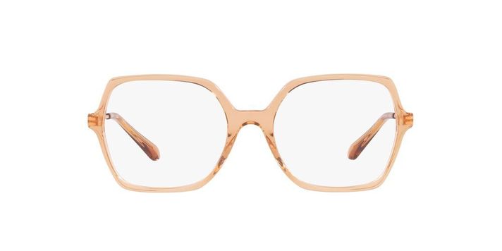 Lentes Ópticos Jack 0JK5002  Beige Mujer-0