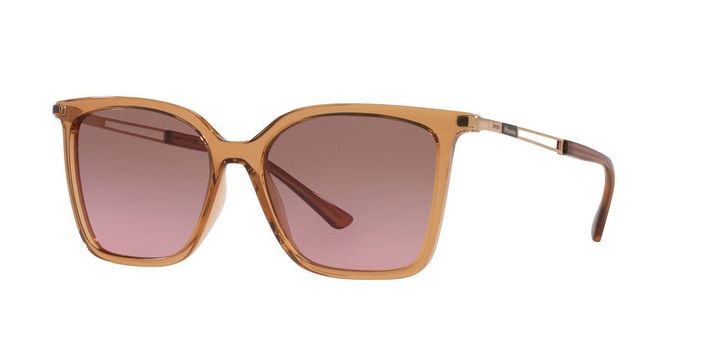 Anteojos De Sol Jean Monnier J84165  Crema Mujer-1