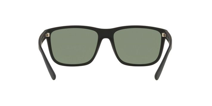 Lentes De Sol Jack Pacific JK1033M  Negro Hombre-3